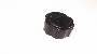 View Power Steering Reservoir Cap Full-Sized Product Image 1 of 10